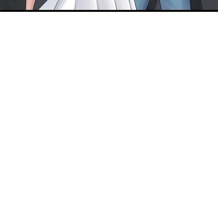 漫画《与初恋的危险重逢》第31话第16张图