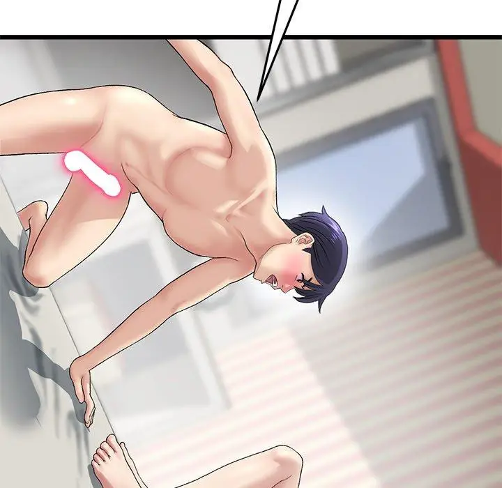 漫画《与初恋的危险重逢》第31话第162张图