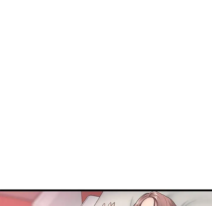 漫画《与初恋的危险重逢》第31话第29张图