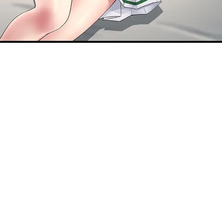 漫画《与初恋的危险重逢》第31话第31张图