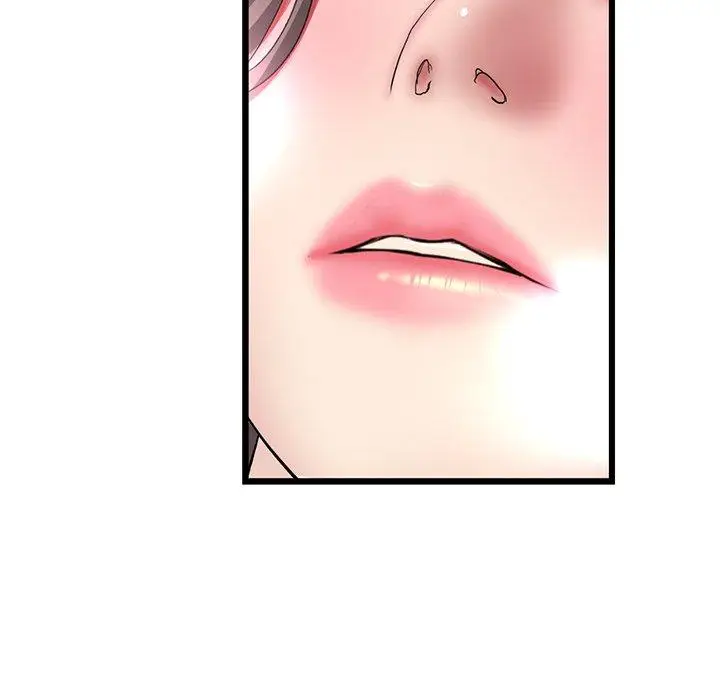 漫画《与初恋的危险重逢》第31话第55张图