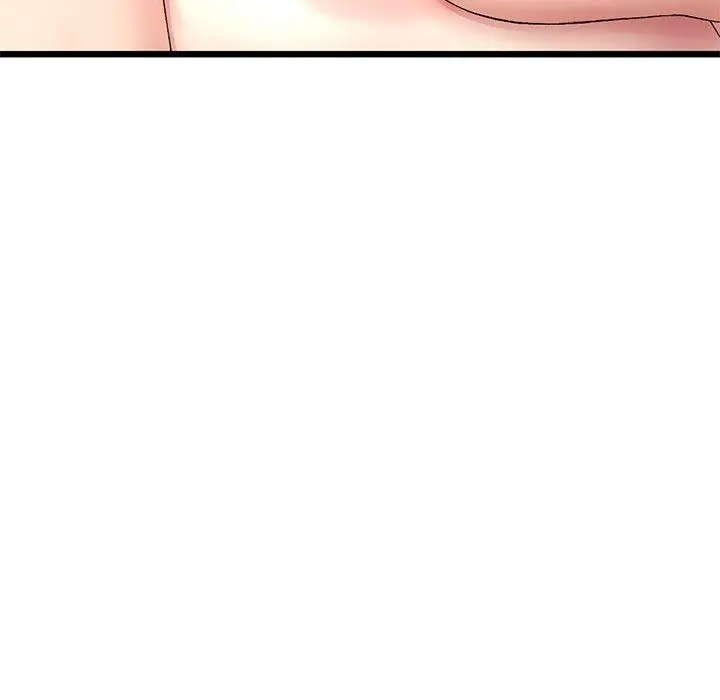 漫画《与初恋的危险重逢》第31话第63张图