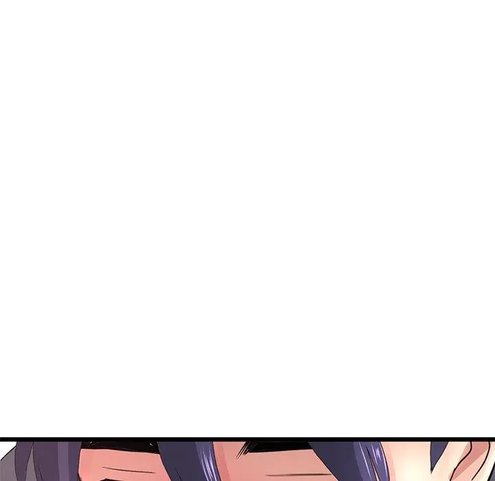 漫画《与初恋的危险重逢》第31话第64张图