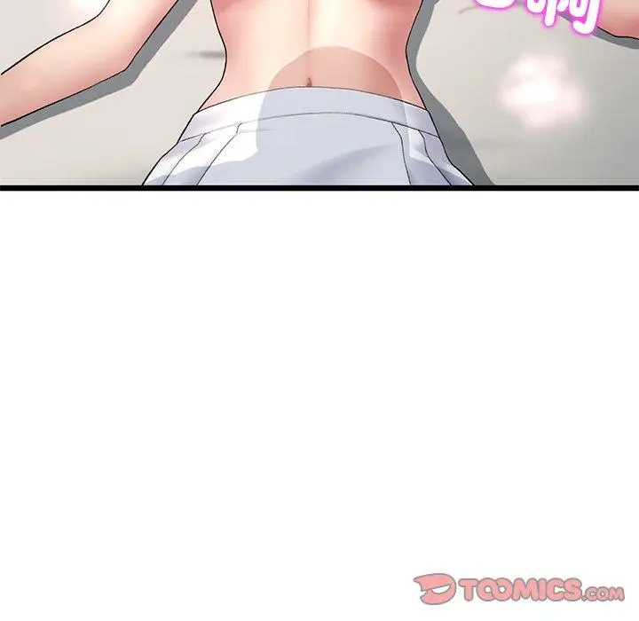 漫画《与初恋的危险重逢》第31话第76张图