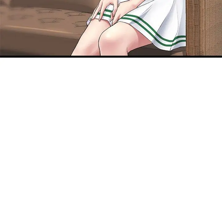 漫画《与初恋的危险重逢》第31话第8张图