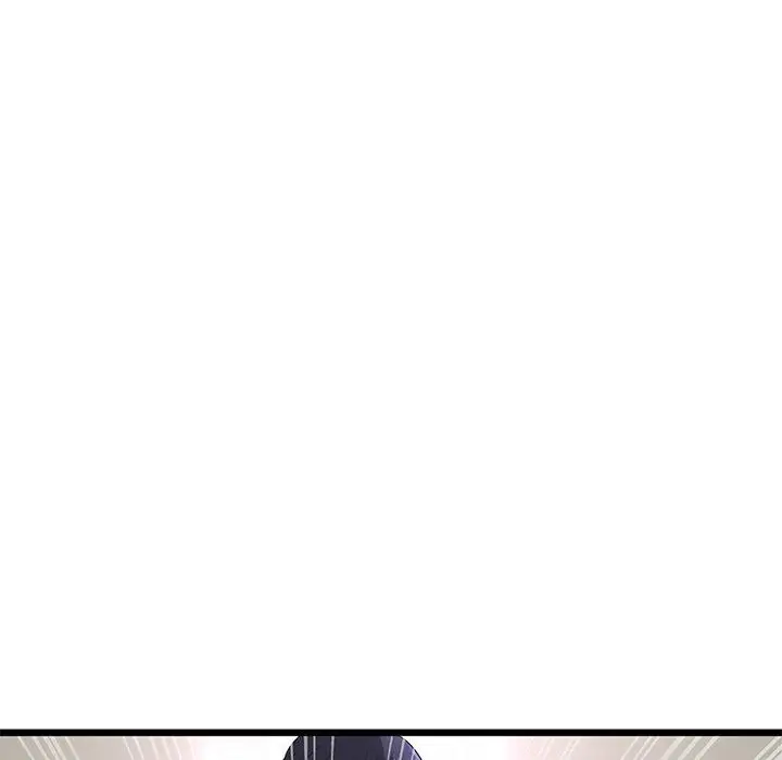 漫画《与初恋的危险重逢》第32话第106张图