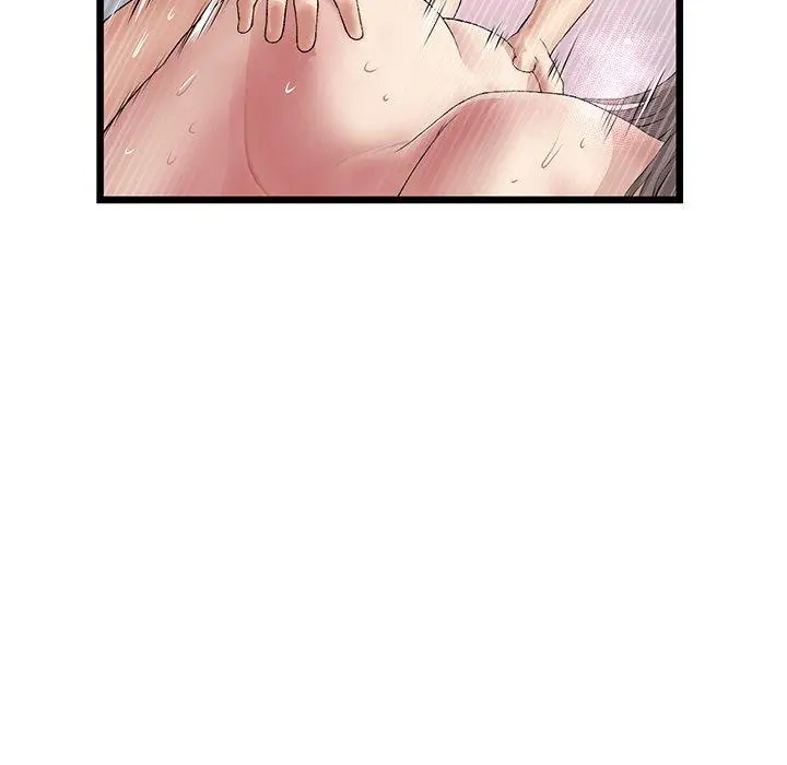 漫画《与初恋的危险重逢》第32话第117张图