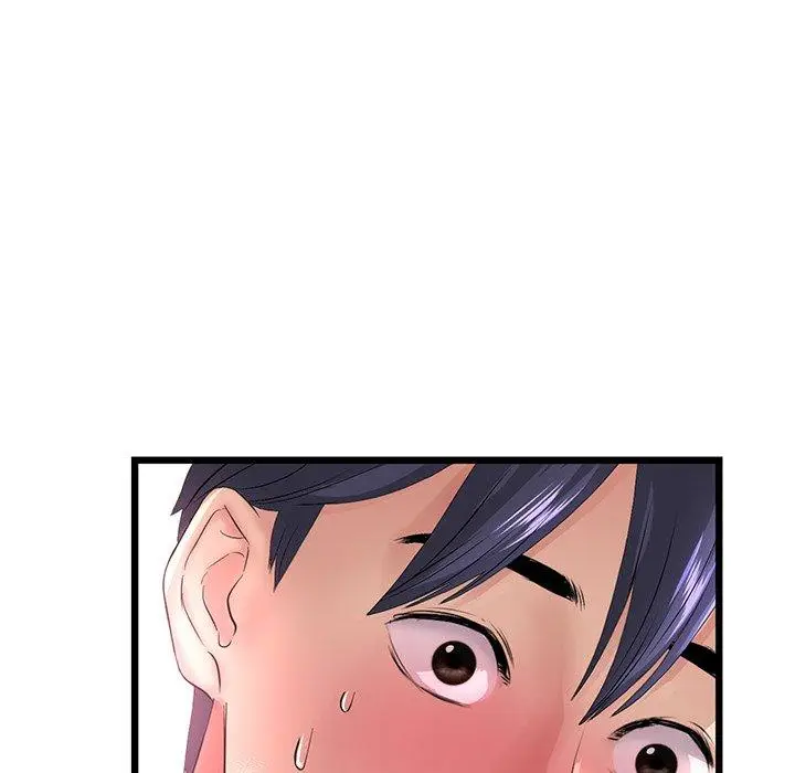 漫画《与初恋的危险重逢》第32话第13张图