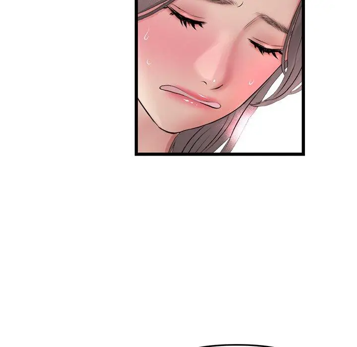 漫画《与初恋的危险重逢》第32话第131张图