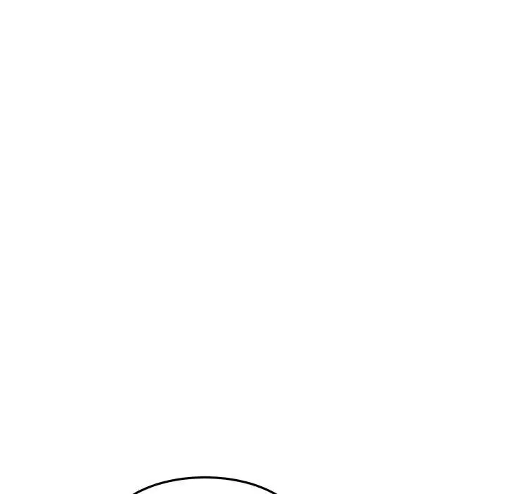 漫画《与初恋的危险重逢》第32话第145张图