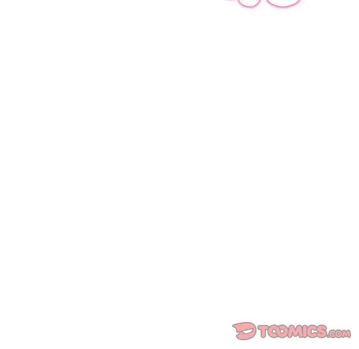 漫画《与初恋的危险重逢》第32话第180张图