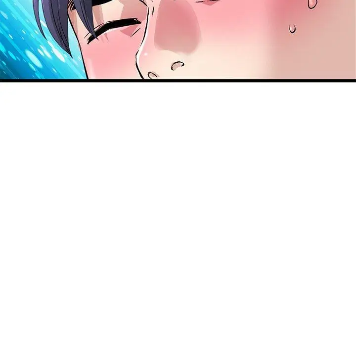 漫画《与初恋的危险重逢》第32话第182张图