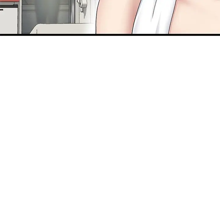 漫画《与初恋的危险重逢》第33话第105张图