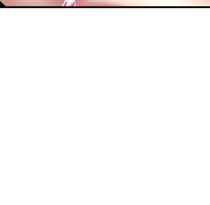 漫画《与初恋的危险重逢》第33话第111张图