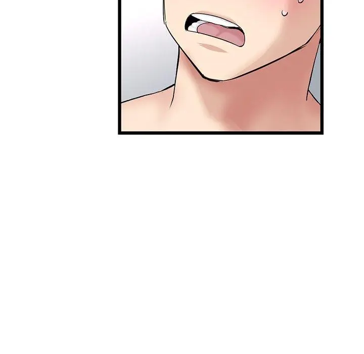 漫画《与初恋的危险重逢》第33话第12张图