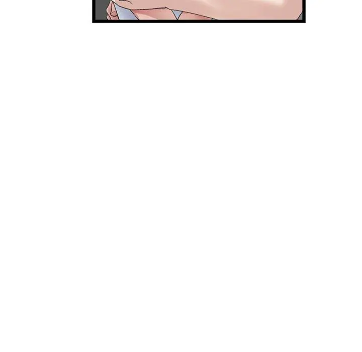 漫画《与初恋的危险重逢》第33话第169张图