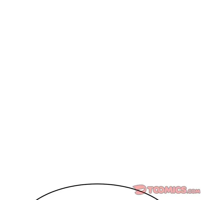 漫画《与初恋的危险重逢》第33话第172张图