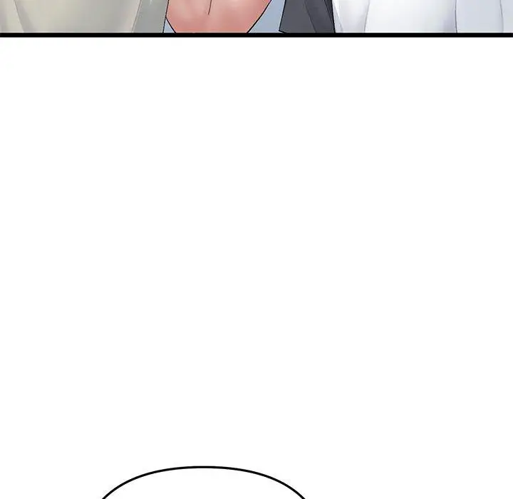 漫画《与初恋的危险重逢》第33话第177张图