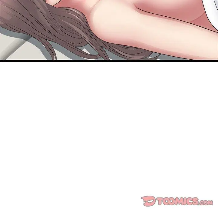 漫画《与初恋的危险重逢》第33话第28张图