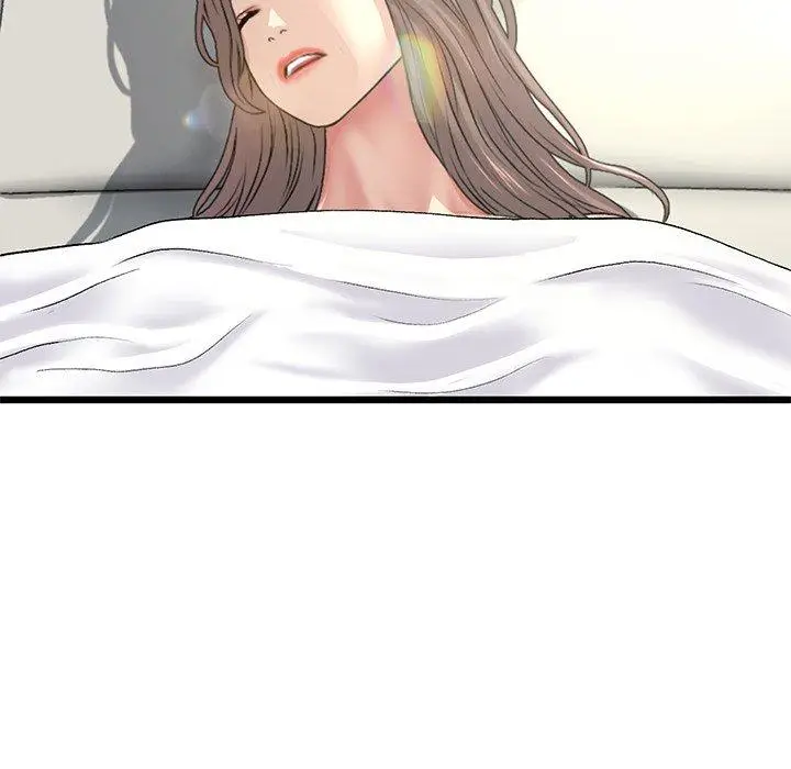 漫画《与初恋的危险重逢》第33话第45张图