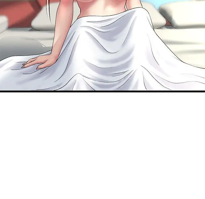 漫画《与初恋的危险重逢》第33话第48张图