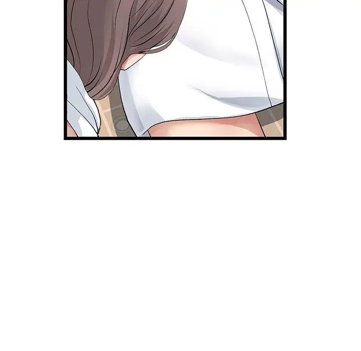 漫画《与初恋的危险重逢》第33话第83张图