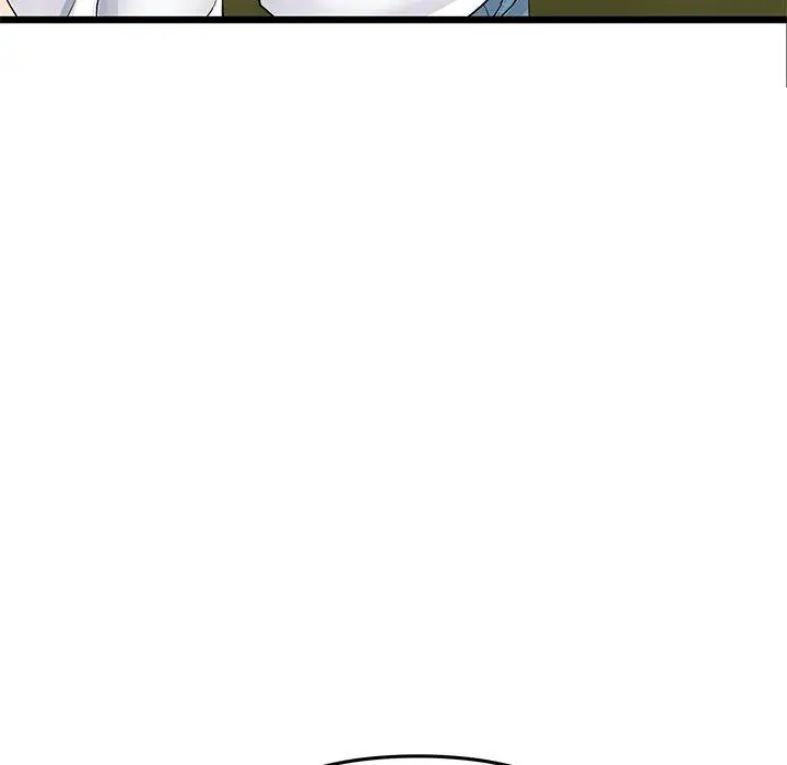 漫画《与初恋的危险重逢》第34话第134张图