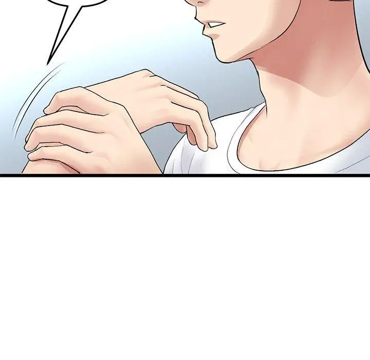 漫画《与初恋的危险重逢》第34话第160张图