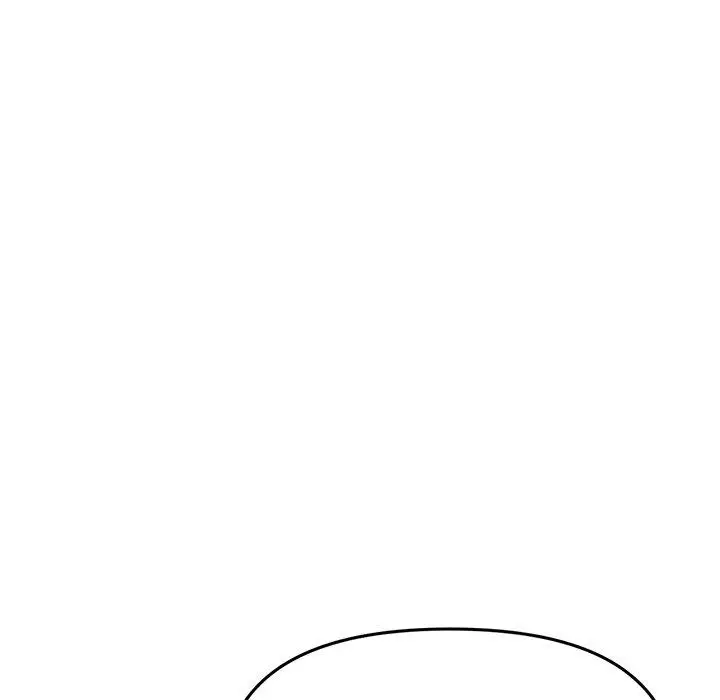 漫画《与初恋的危险重逢》第34话第181张图