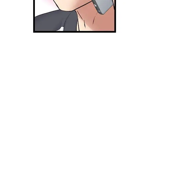 漫画《与初恋的危险重逢》第34话第29张图