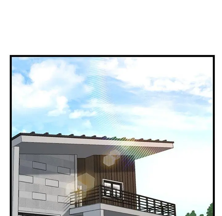 漫画《与初恋的危险重逢》第34话第6张图
