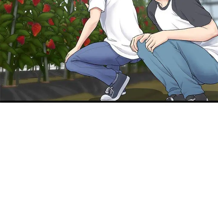 漫画《与初恋的危险重逢》第34话第64张图
