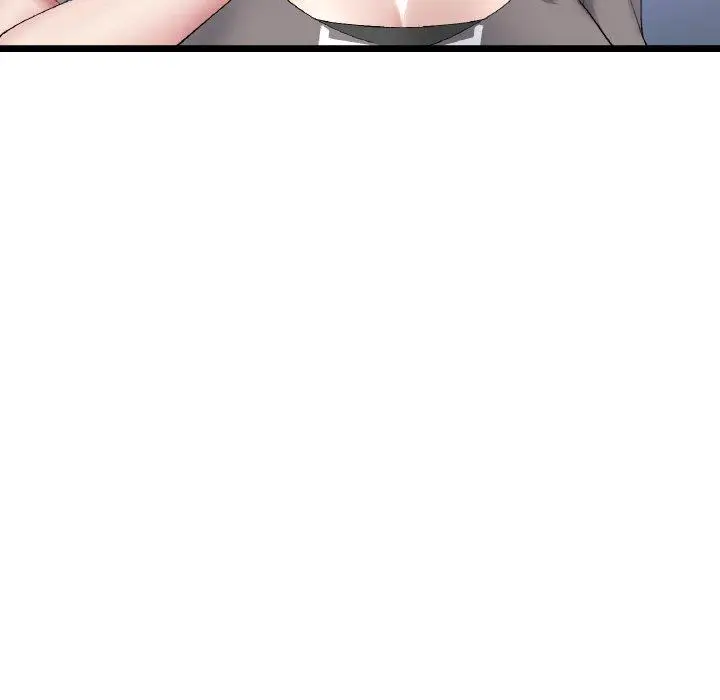 漫画《与初恋的危险重逢》第35话第110张图
