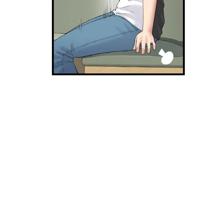 漫画《与初恋的危险重逢》第35话第118张图