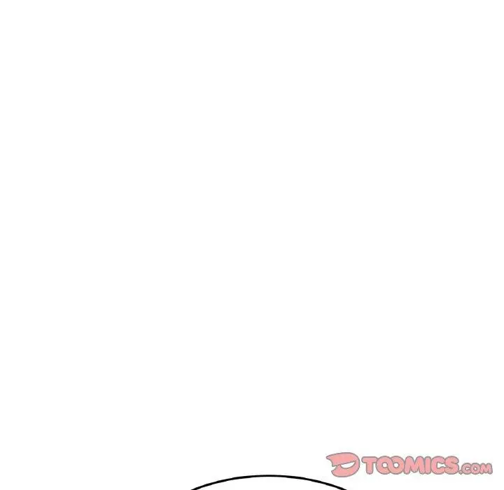 漫画《与初恋的危险重逢》第35话第148张图