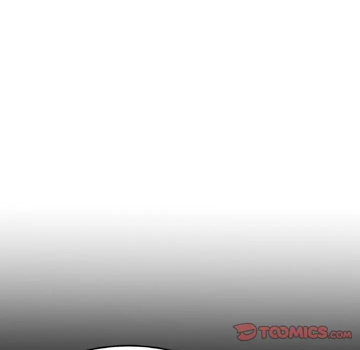 漫画《与初恋的危险重逢》第35话第164张图
