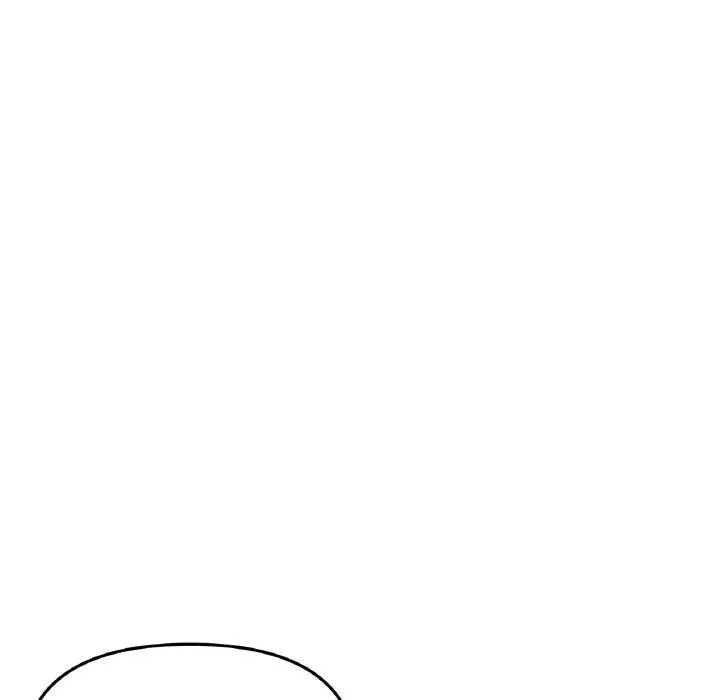 漫画《与初恋的危险重逢》第35话第51张图