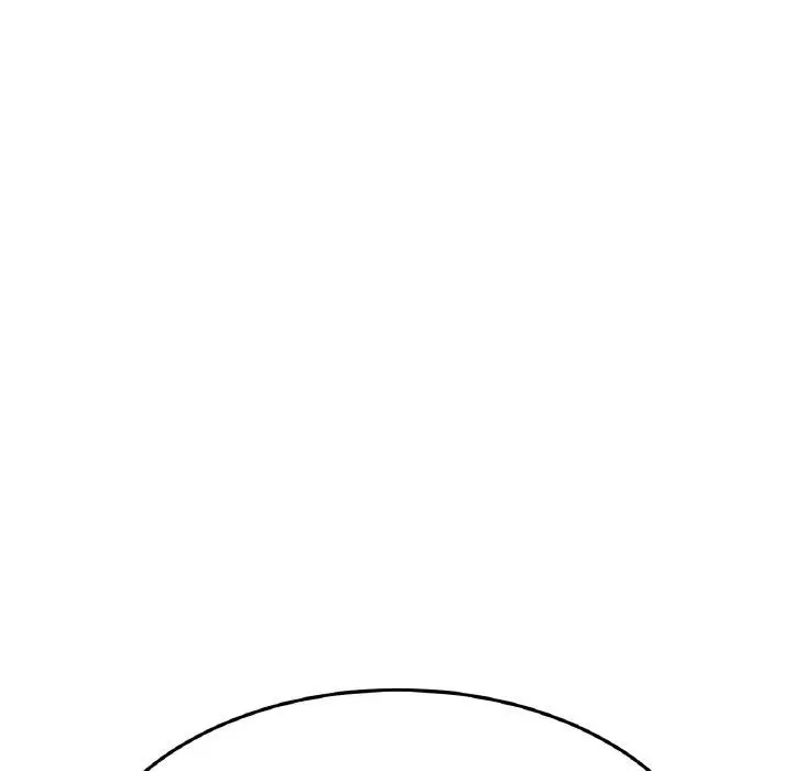 漫画《与初恋的危险重逢》第35话第94张图