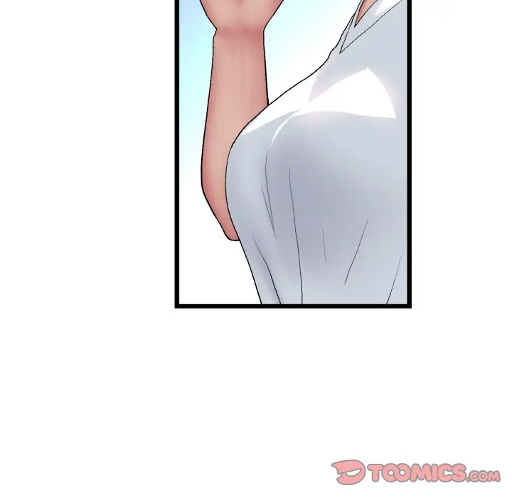 漫画《与初恋的危险重逢》第37话第12张图