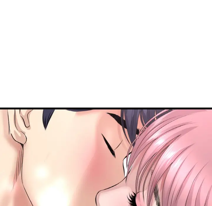 漫画《与初恋的危险重逢》第37话第131张图