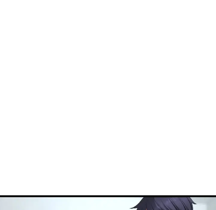 漫画《与初恋的危险重逢》第37话第142张图