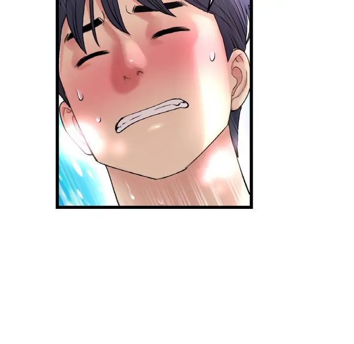 漫画《与初恋的危险重逢》第37话第170张图
