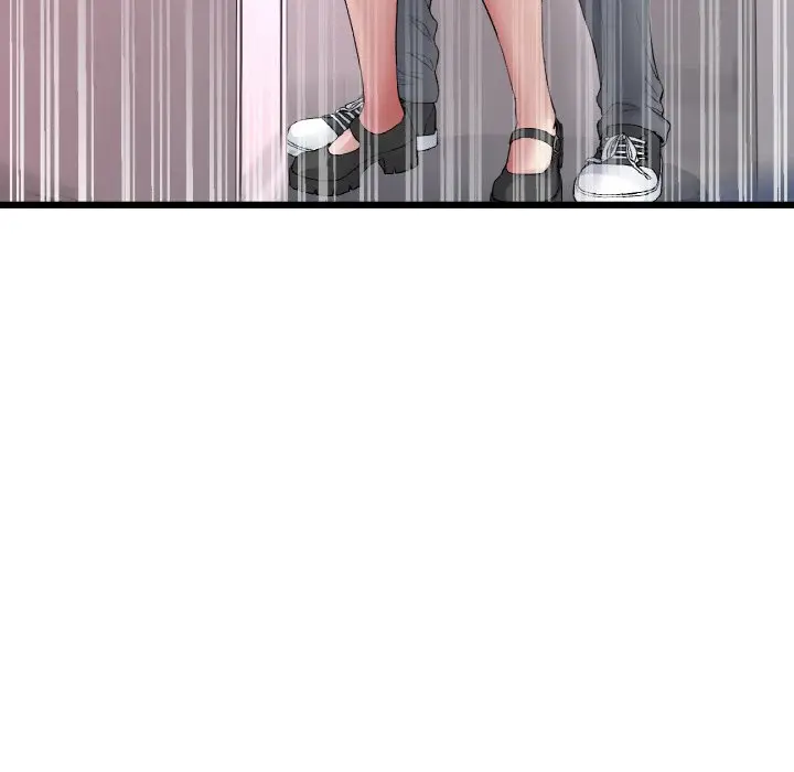 漫画《与初恋的危险重逢》第37话第176张图