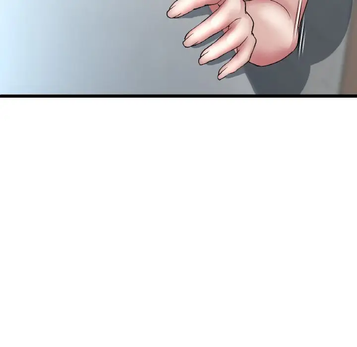 漫画《与初恋的危险重逢》第37话第182张图