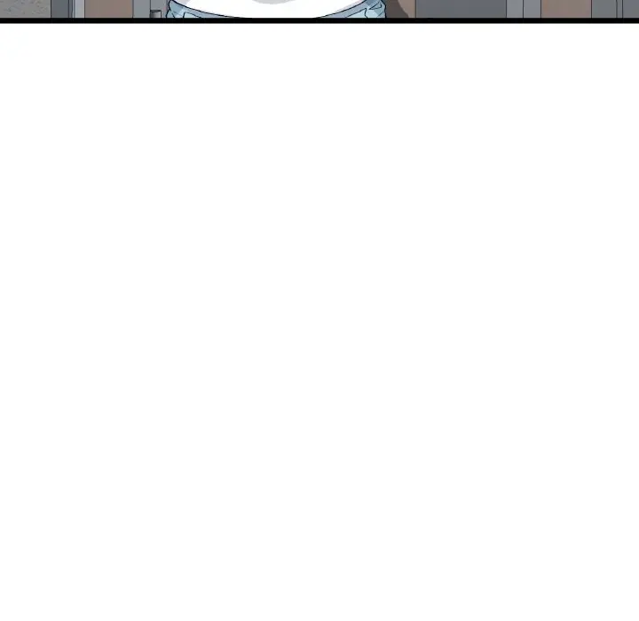 漫画《与初恋的危险重逢》第37话第29张图