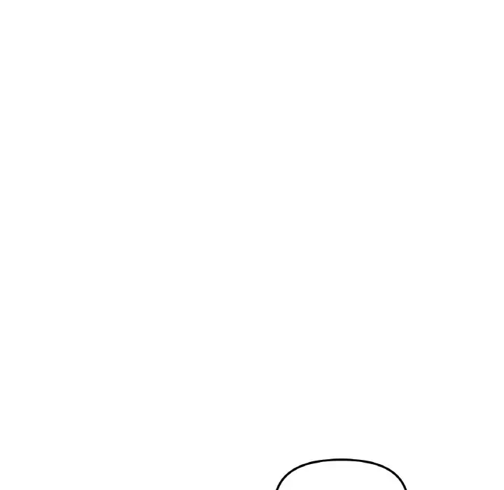 漫画《与初恋的危险重逢》第37话第46张图