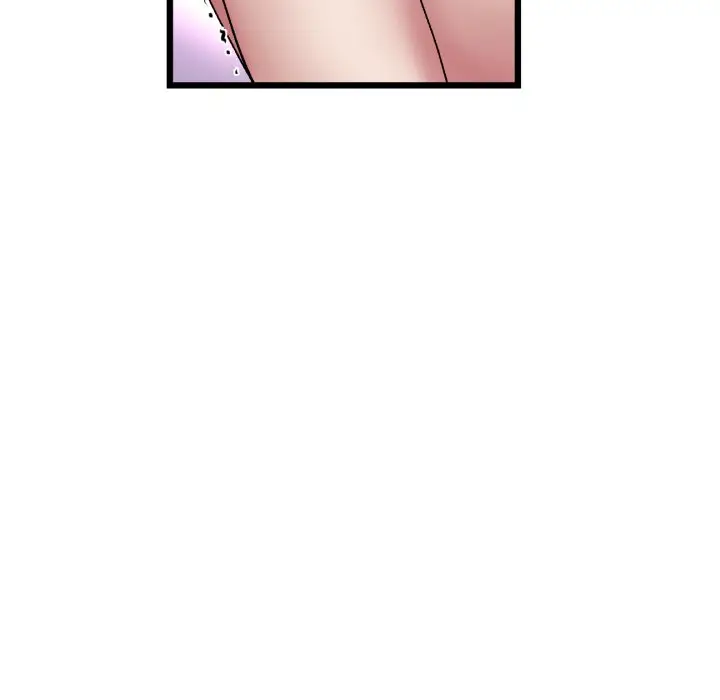 漫画《与初恋的危险重逢》第37话第59张图
