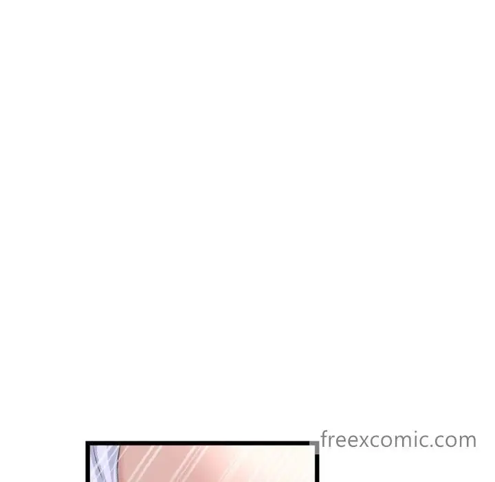 漫画《与初恋的危险重逢》第37话第63张图