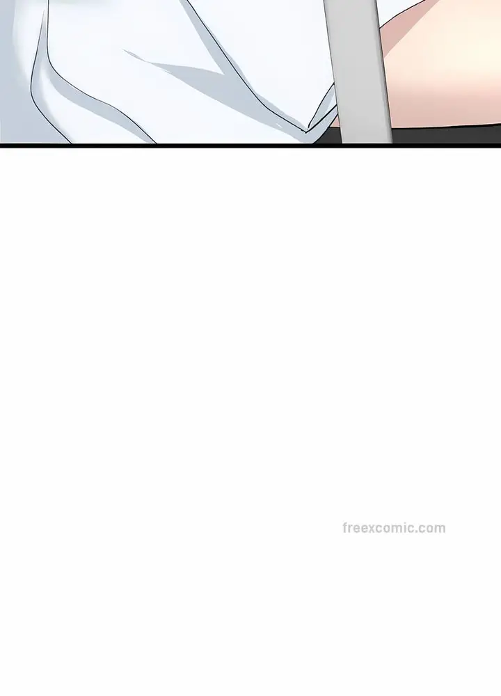 漫画《与初恋的危险重逢》第38话第77张图