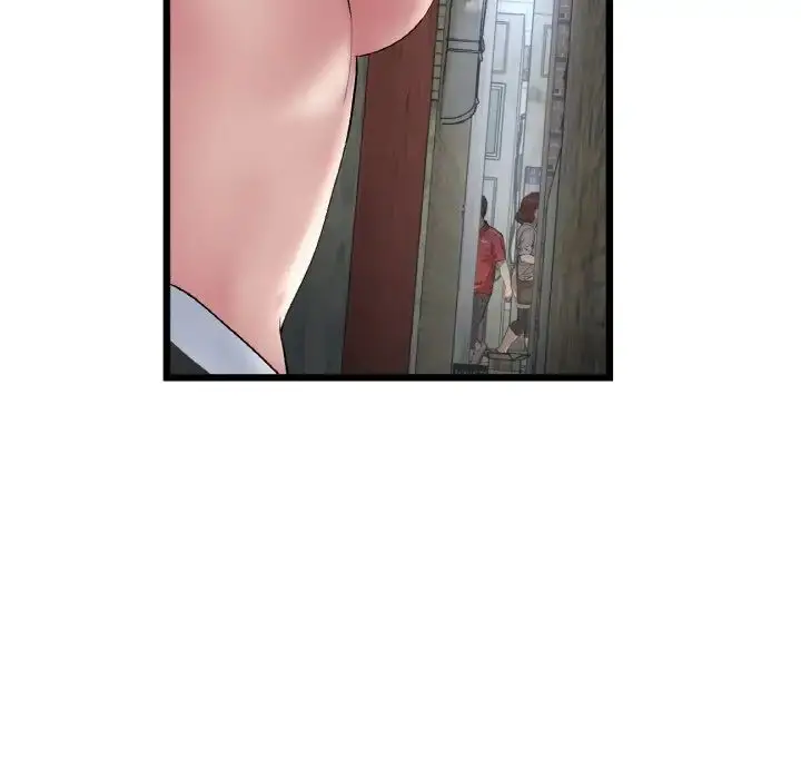 漫画《与初恋的危险重逢》第39话第101张图